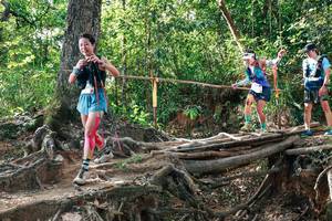 BIB: 
                            <button type="button" onclick="openModal(27557498)" class="btn btn-primary btn-sm float-right btn-popup" data-toggle="modal" data-target=".modal-high-quality">
                        <i class="fas fa-shopping-cart"></i> Add to Cart
                    </button>
                                            <button type="button" onclick="isThisMe(27557498, true)" class="btn btn-success btn-sm float-right btn-popup btn-isme hidden" data-toggle="tooltip" data-placement="bottom" title="นี่คือรูปของคุณใช่ไหม คลิกที่นี่เพื่อเอาเข้าอัลบั้ม">
                        <i class="fas fa-plus"></i> Add to album
                    </button>
                    <button type="button" onclick="isThisMe(27557498, false)" class="btn btn-warning btn-sm float-right btn-popup btn-isnotme hidden">
                        <i class="fas fa-ban"></i> Remove from album
                    </button>